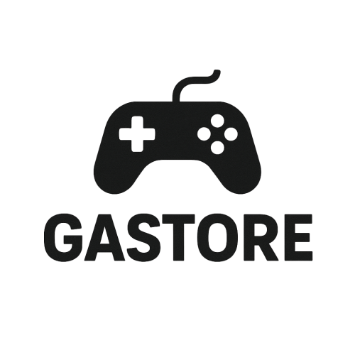 GASTORE