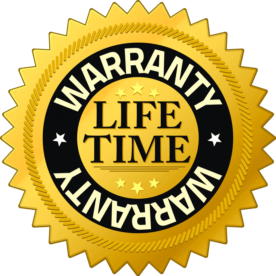 Hogwarts LEGACY DELUXE EDITION